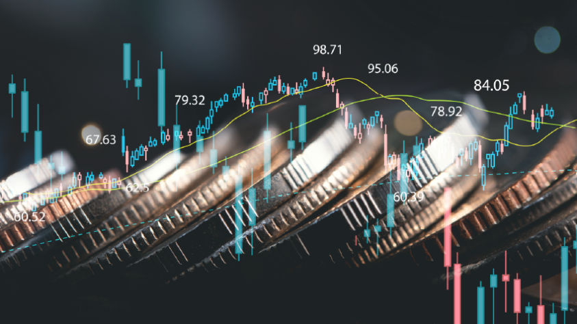 Q3 2022 Earnings Calendar | Direxion