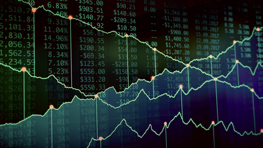 Reliance Industries Ltd Share Price Highlights: Stock lost 0.68